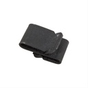 Vintage Air 65980-VUE: Replacement 'S' Clip