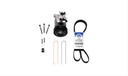 Mopar Performance 77072493: AIR CONDITIONING KIT