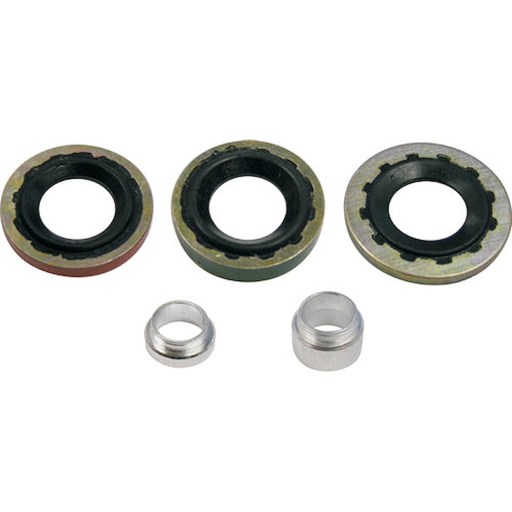 Vintage Air 33602-VUI: OEM Seal Washer Kit