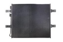 CSF Radiators 10563: OE-Style A/C Condenser, Dodge Ram 3500 , Dodge Ram 2500