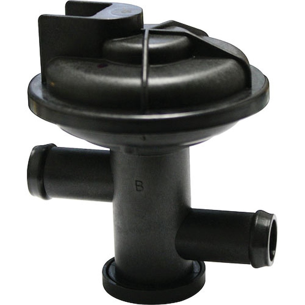 Vintage Air 46103-VUH: Vacuum Heater Control Valve