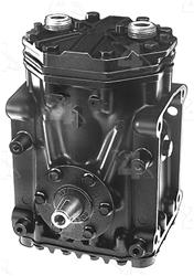 Four Seasons Air Conditioning Compressors