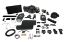 Vintage Air 964369: 964369 SureFit Gen V Complete Air Conditioning Kit 1964-1967 Pontiac GTO w/AC