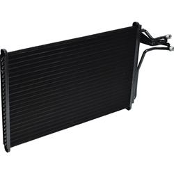 Universal Air Conditioner Air Conditioning Condensers