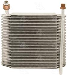 Four Seasons Evaporator Cores