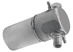 ACDelco Air Conditioning Receiver Driers/Accumulators