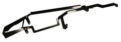 Detroit Speed Air Conditioning Evaporator Core Mounting Brackets