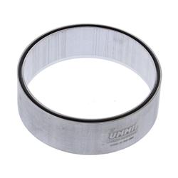 Summit Racing™ Air Cleaner Spacers