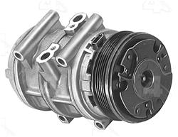 Four Seasons Air Conditioning Compressors