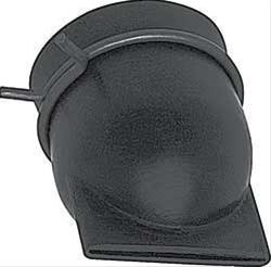 OER 3148473: Evaporator Core Outlet Case Drain Hose 1967-72 GM Cars with AC