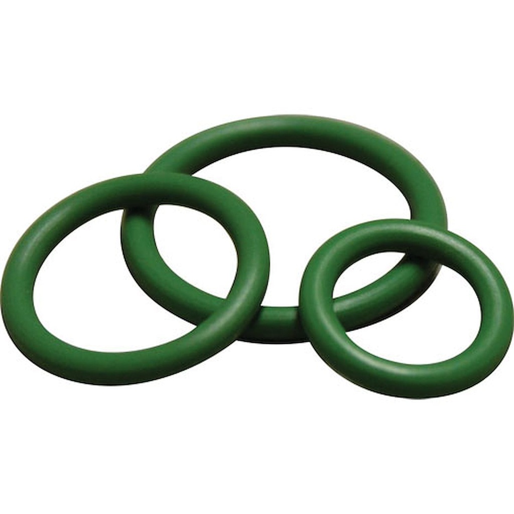 Vintage Air 331008: Replacement O-Ring Pack