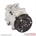 Motorcraft YCC193: COMPRESSOR ASY