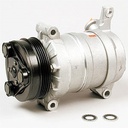 Delphi CS20010: AC Compressor H6 Series