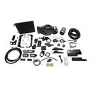 Vintage Air 961551: 961551 SureFit Gen V Complete Air Conditioning Kit