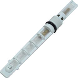 Universal Air Conditioner Orifice Tubes