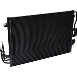 Universal Air Conditioner Air Conditioning Condensers