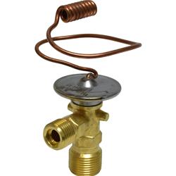 Universal Air Conditioner Air Conditioning Expansion Valves