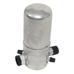 Four Seasons Air Conditioning Accumulators and Receiver Driers