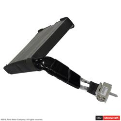 Motorcraft Air Conditioning Evaporator Cores