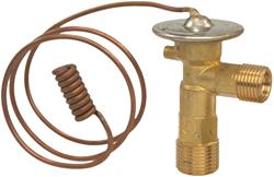 ACDelco 15-5780: 15-5780 A/C Thermal Expansion Valve