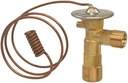 ACDelco 15-5780: 15-5780 A/C Thermal Expansion Valve