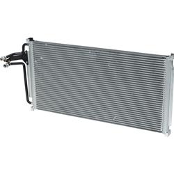Universal Air Conditioner Air Conditioning Condensers