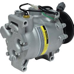 Universal Air Conditioner Air Conditioning Compressors