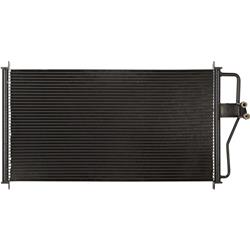 Reach Cooling Air Conditioning Condensers
