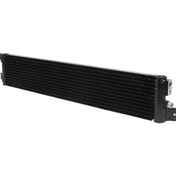 Universal Air Conditioner Air Conditioning Condensers