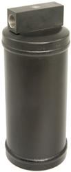 Four Seasons Filter Driers
