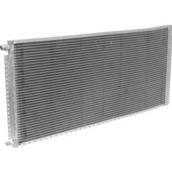 Universal Air Conditioner Inc.Air Conditioning Condensers