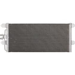 Reach Cooling Air Conditioning Condensers