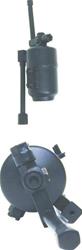 URO Parts A/C Receiver Driers