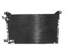 Sherman Parts 84953: CONDENSER W/O RR A/C SILVERADO/SIERRA CLASSIC 99-07 ESCALADE/ESCALADE EXT/ EXT/AVALANCHE 02-06 HUMMER H2 03-08