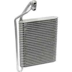 Universal Air Conditioner Evaporator Cores