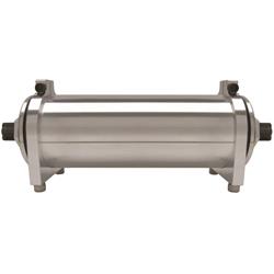 Vintage Air Replacement Drier Parts