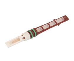 Four Seasons Orifice Tubes