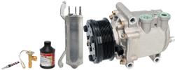 Four SeasonsAir Conditioning Kits