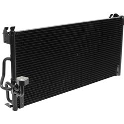Universal Air Conditioner Air Conditioning Condensers