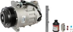 Four SeasonsAir Conditioning Kits