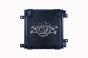 CSF Radiators 10648: OE-Style A/C Condenser