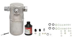 Four SeasonsAir Conditioning Kits