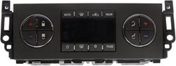 Dorman Products 599-138: HVAC Control Module