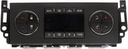 Dorman Products 599-138: HVAC Control Module