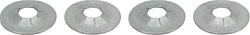 OER Heater Control Cable Retainers