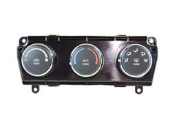 Mopar Accessories 68197433AB: CONTROL A/C AND HEATER