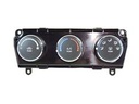 Mopar Accessories 68197433AB: CONTROL A/C AND HEATER