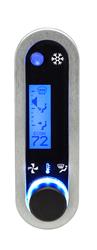 Dakota DigitalClimate Control Panels