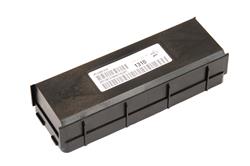 ACDelcoClimate Control Panels