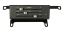 Vintage Air 473250: 473250 Gen IV or Gen 5 SureFit Control Panel Kit for 1969 Pontiac GTO, LeMans, Tempest